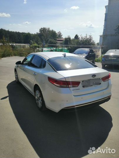 Трансфер межгород, аэропорт