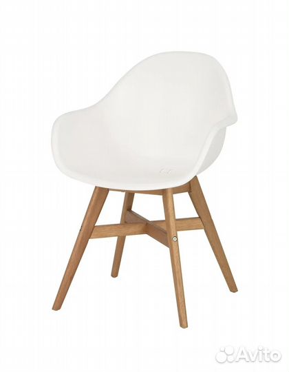 Стул икеа fanbyn фанбюн