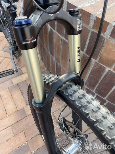 Велосипед Kona Tanuki