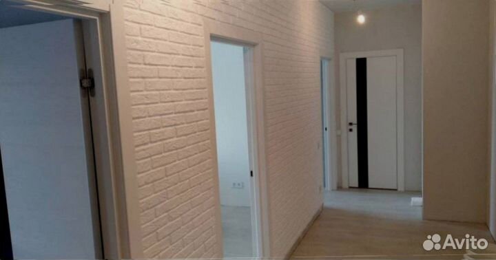 Декоративная плитка с доставкой