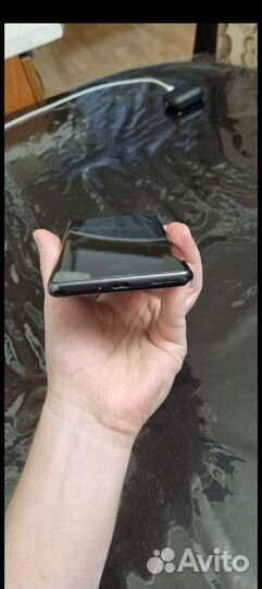 OnePlus 11R, 16/256 ГБ