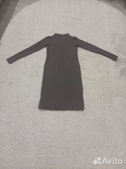 Женская одежда пакетом