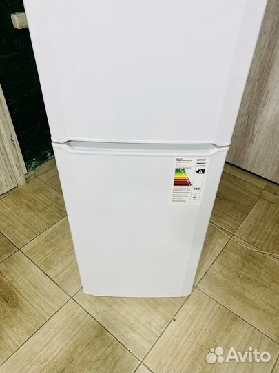 Холодильник идеальный+доставка