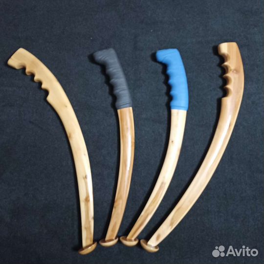 Снасть на сома