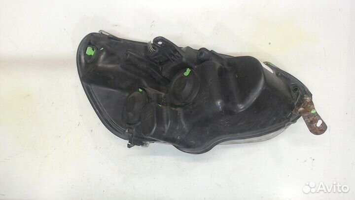 Фара (передняя) Ford Galaxy, 2011