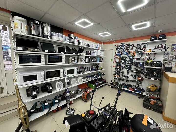 Экшен камера Go Pro Hero 9 Black Edition (шур)