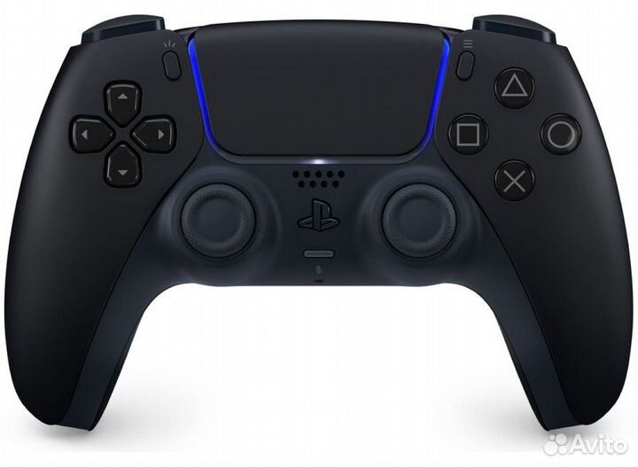 Геймпад sony ps 5 dualsense