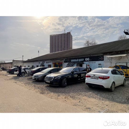 Triangle TH201 225/45 R17 94W