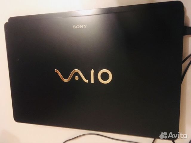 Авито сони. Sony VAIO vpcf12z1r. Ноутбук Sony VAIO vpcf23s1r. Sony VAIO vpcf11e1r матрица. VAIO vpcf12z1r внутри.