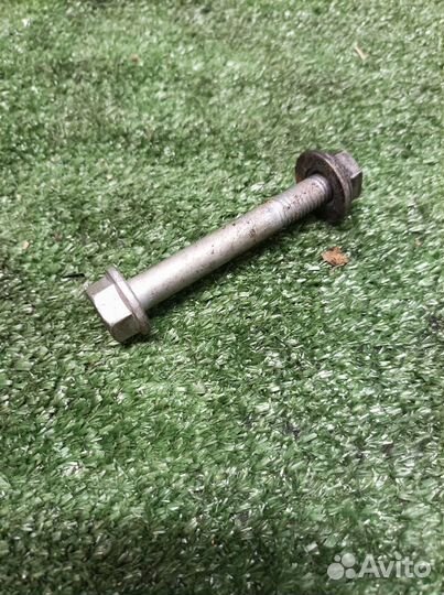 Болт BMW X5 E70 2007-2013