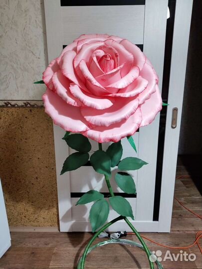 Интерьер, освещение