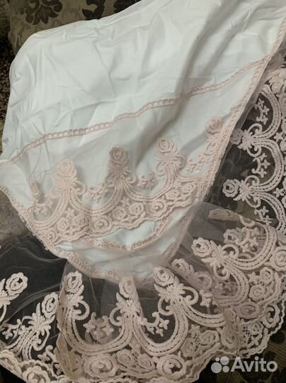 Детское одеяло