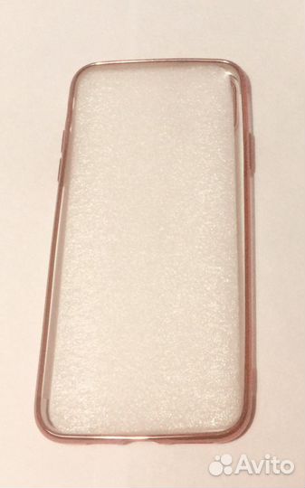 Чехол для iPhone 11 PRO MAX