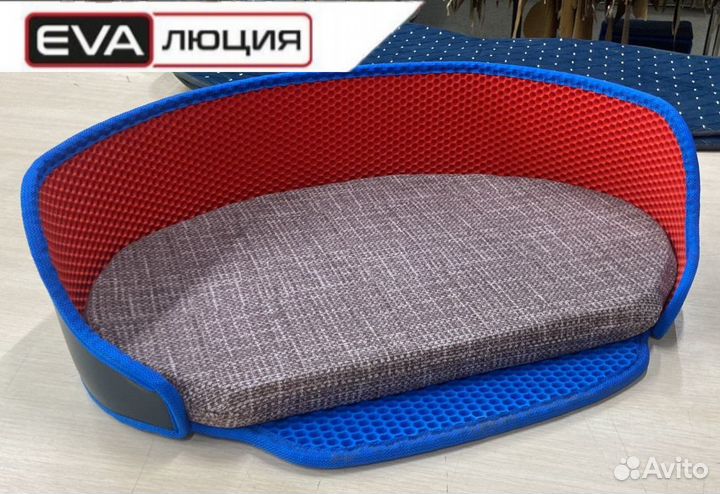 Лежанка для животных