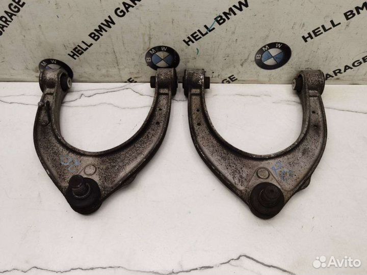 Рычаг передний Bmw 7-Series F01