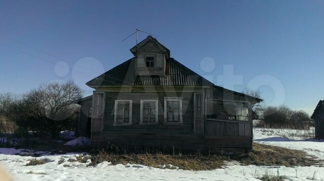 Носово псковская область. 15 дом в лунëво московская область картинки 15 дома. Дом в зубцовском районе. Дом в зубцовском районе. Бани в зубцове.