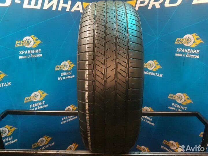 Yokohama Geolandar G91A 225/60 R17
