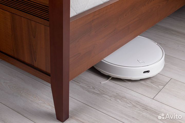 Предметная фотосъемка товаров