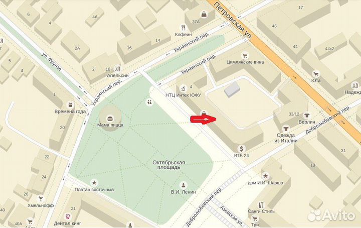 Новая укулеле концерт Mystery P24W. Доставка по РФ