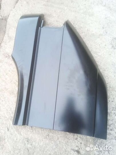 Крыло VW transporter T4 90-96