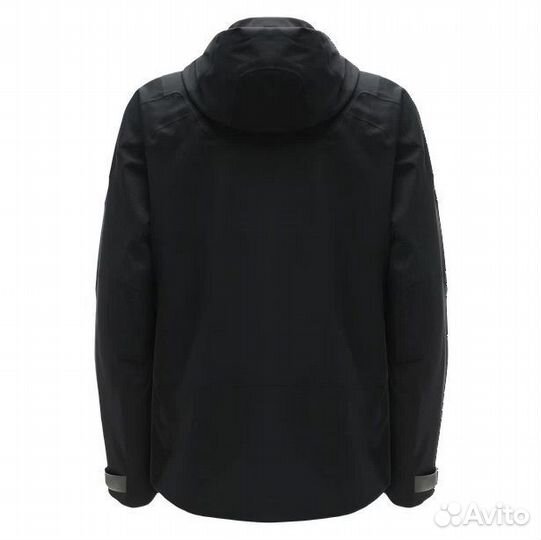 Лыжная куртка HPL serac