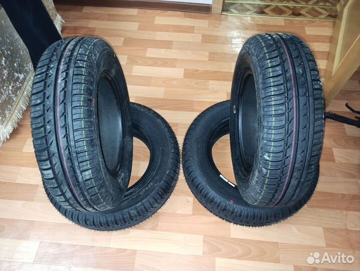 Белшина Artmotion Бел-253 175/70 R13 82T