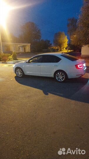 Колёса новые r17 5*112