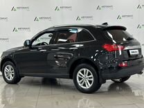 ZOTYE T600 1.5 MT, 2017, 50 448 км, с пробегом, цена 1 350 000 руб.