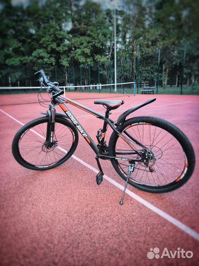 Велосипеды новые с документами,любых размеров