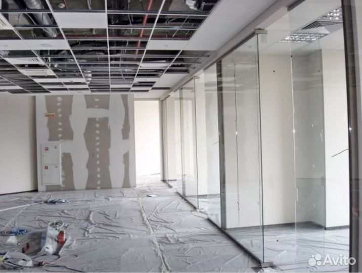 Строительство,качество,быстрота