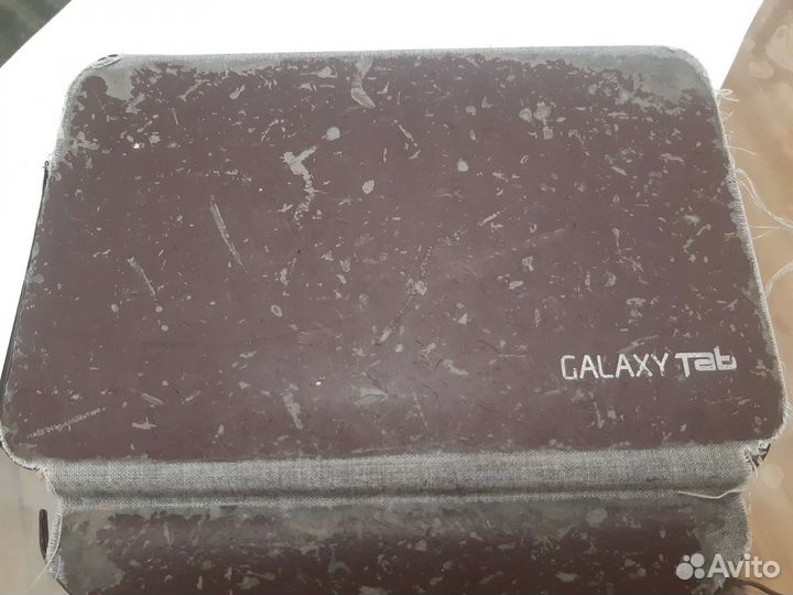 Samsung galaxy tab2 7.0 8 гб