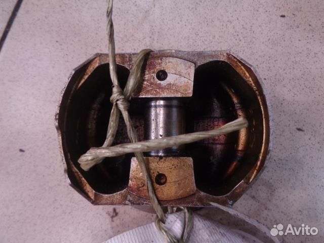 Поршень Infiniti M Y50 2004-2010