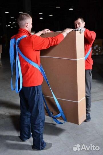 Грузчики. Переезды. Разнорабочие. Газель