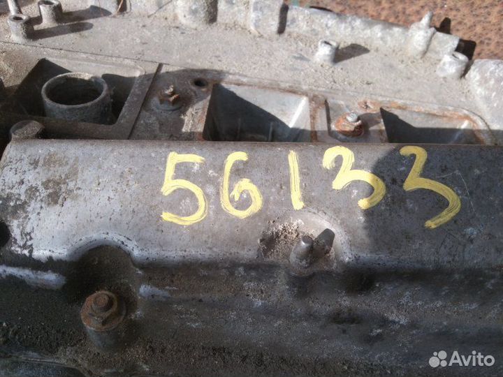 Двигатель Volkswagen Passat B5 универсал 1.8