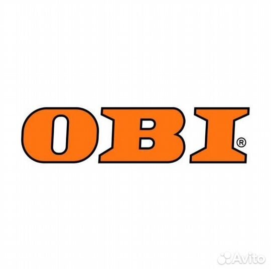 Продавец (Краснодар, трк OZ Молл)