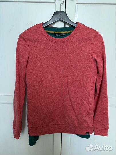 Свитшот termit 40-42