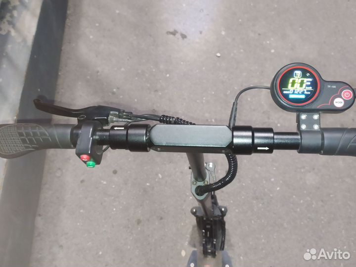 Куго Кирин м2 плюс