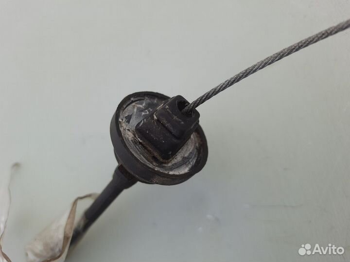 Трос газа Kia Sportage 1 1993 2006