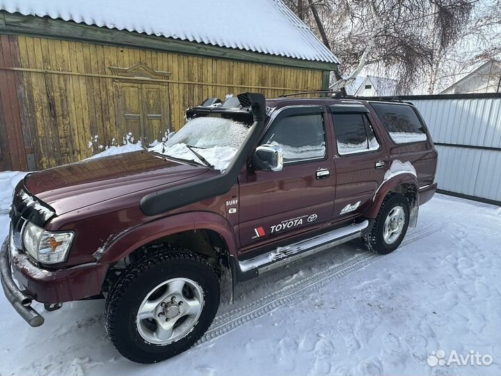 Great Wall Safe 2.2 МТ, 2008, 160 000 км