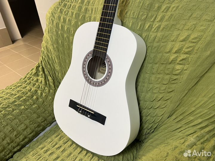 Классическая гитара