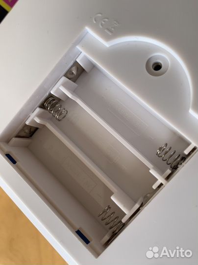 Копилка сейф