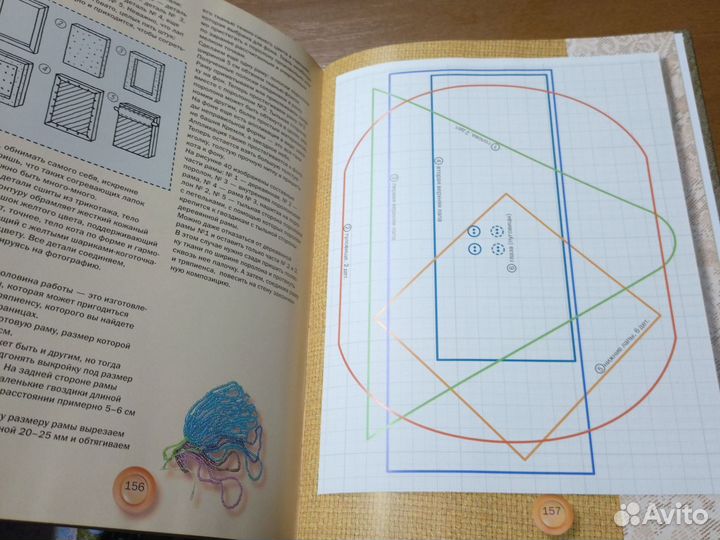 Любовь Юкина Куклы