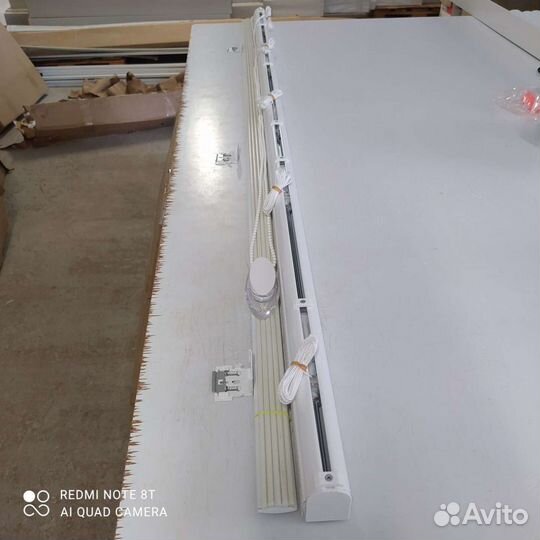 Римские карнизы