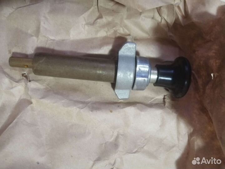 Насос примус