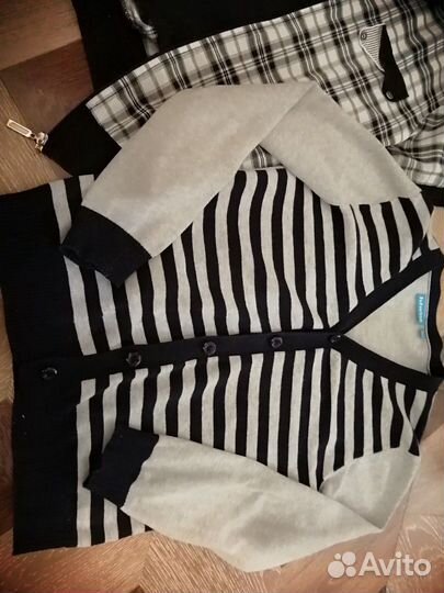 Фирменные вещи на подростка, аренда-продажа