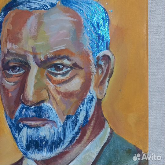 Интерьерная картина