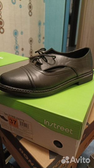 Обувь женская