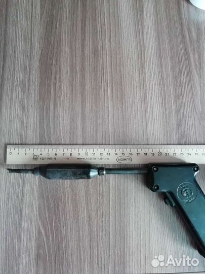 Паяльники,олово СССР