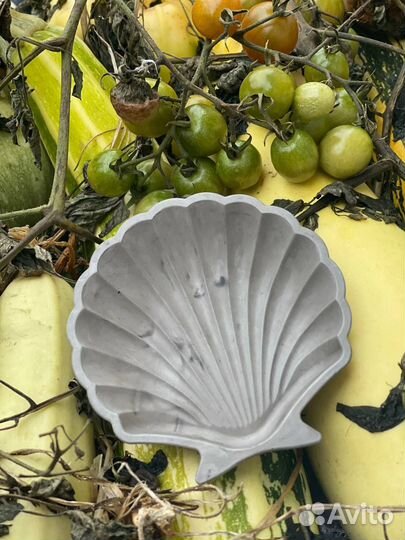 Подставка для украшений