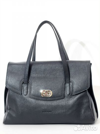 Сумка женская новая Ripani Италия оригинал